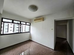 Blk 118C Membina 118 (Bukit Merah), HDB 5 Rooms #503760171